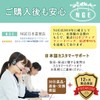NGE Survival Sheet, Emergency Sheet, Emergency Sheet, Aluminum with Whistle,