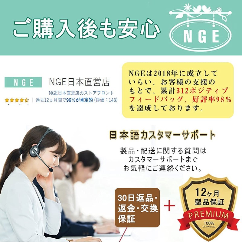 NGE Survival Sheet, Emergency Sheet, Emergency Sheet, Aluminum with Whistle,