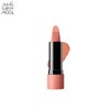 JUNGSAEMMOOL New Classic Matte Lipstick 3.5g, Color:Base It