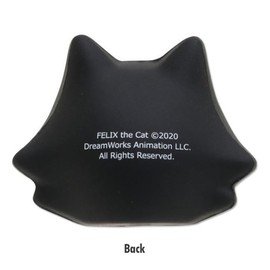 Antenna Ball [Felix face Felix] Antenna Topper/antennaball