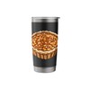 Treacle Tart Stainless Steel Insulated Tumbler