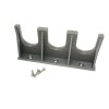 3DEXCEL Wall Mount Hanger for DeWalt 20V MAX Pole Saw