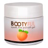 Bootyful Stick Tipo Goma Gel Difumina Estrias Reafirmante Durazno