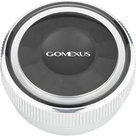 Gomexas WT2 Bait Reel Mechanical Brake Knob for Shimano Antares Xense Bait Reel Parts Replacement