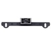 License Plate Camera for R4 RV Backup Camera System -