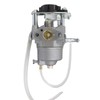 HUAYI SC2000i Carburetor Carb Assy Kit For A iPower SC2000i