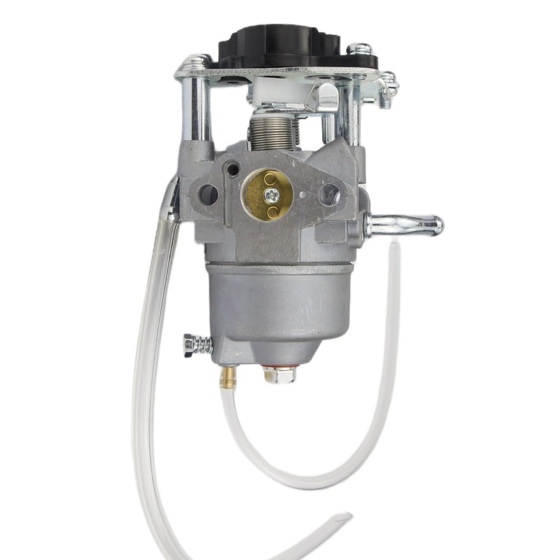 HUAYI SC2000i Carburetor Carb Assy Kit For A iPower SC2000i