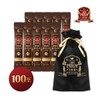 Daily Red Ginseng Concentrate Stick Gold 15g x 100 Packets