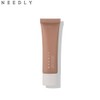 NEEDLY Youth Core Eye Cream 30ml