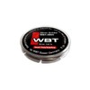 WBT -0805 silver solder (silver solder lead free) | Contents: