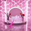 Tustao Eyebrow Template Eyebrow Stencil 8 Styles Eyebrow Template Eyebrow