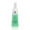 KL - Cure Me Tratamiento Hidratante 2 Fases 150 ml,
