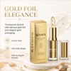 Kivora Lipstick for Older Women Kivora Colour Changing Lipstick
