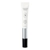 Heveblue Crema Para Ojos Lifting Nocturna Mixta Antiarrugas Black Yuja