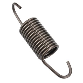 Washing Machine Drum Tub Spring Compatible With Siemens 00606818