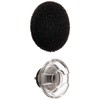 4pcs Small Ear Gels for Plantronics Voyager Legend and PRO