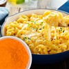 Cheddar Cheese Powder, 2.5 Pound Resealable Jar, Popcorn Cheese Powder,