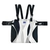 Nihon ETEX Carry Free Chair Belt Hold with Shoulder Belt