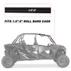 Roll Bar Grab Handles for UTV&ATV Roll Cage Bar Handles