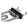 132506400 1950-Watt Washing Machine Heating Element