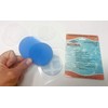 Scuba Patch Heavy Duty Underwater Pool Liner Patches | Heavy