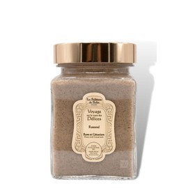 La Sultane de Saba - Pasta de lavado con Rassoul, 300 g