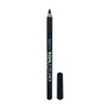 Technic Kohl Eyeliner Pencil - Ultra Black
