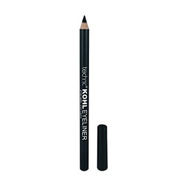 Technic Kohl Eyeliner Pencil - Ultra Black
