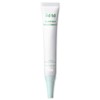 Partner_Reference 씨앤피 BYE OD-TD 블레미쉬 트리트먼트 20ml 1개 / 씨앤피