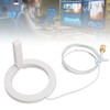 Antenna, Network Adapter with SMA Interface, 29.5in Flexible Adjustment Antenna