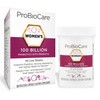 Probiotic for Women 100 Billion CFUs Supports Digestive Vaginal Health