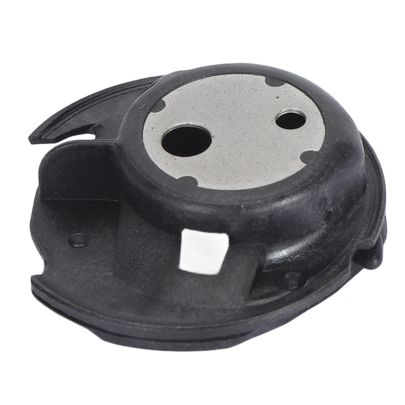 416568801 Sewing Machine Bobbin Case Replacement Multifunction Lightweight Plastic Sewing