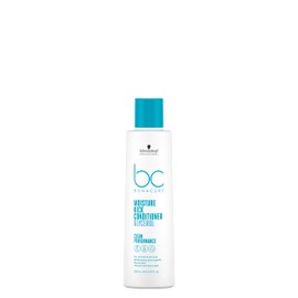 Schwarzkopf Professional BC Bonacure Moisture Kick Conditioner 200ml