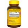 Nature Made Extra Strength Vitamin C 1000 mg, Dietary Supplement
