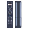 PZL New Universal Replacement Remote Control for Enseo 815-00025 Hotel