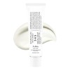 Dr. Althea 345 Relief Crema Coreana Hidratante Original