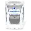 L Glutamina Pura 1 Kg