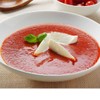 Cosi Come - Datterino Red Tomatoes Unpeeled in Water, Datterini
