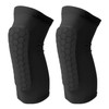 UTXN Shindefender Shin Guards, Shin Defender, Shin Guards, Shin Protectors