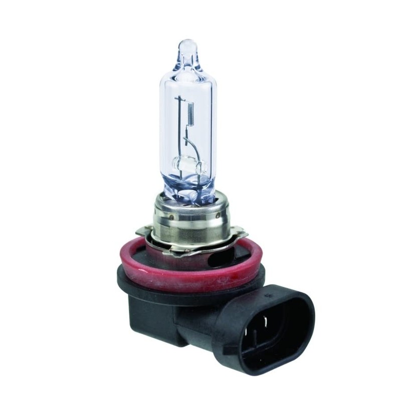 Hella H9 2.0TB Bulb H9 12V 65W Pgj19-5 Hp2.0 (2)