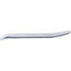 BGS Diy 91530 | Tyre Lever | 250 mm