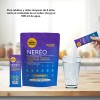 Neréo Suplemento Alimenticio 10 Sobres 14 G Multivitamínico Sabor Mora
