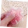 TOVINANNA Beauty Pack Flower Shape Hot-cold Bead Ice Packs for