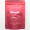 Odada Super Limpotee 2g x 24 packs SM Pharm SM Pharm Odada Super Limpotee 2g / 오다다 슈퍼림포티 2g x 24개입 에스엠팜 에스엠팜 오다다 슈퍼림포티 2g x 24개입