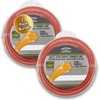 Vaughan's Master Line .095" Trimmer Line, 30ft | Red Star