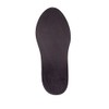 Carboplast Thermoplastic Contoured Plate, Rigid, Medium