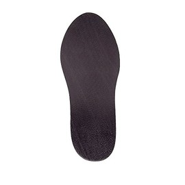 Carboplast Thermoplastic Contoured Plate, Rigid, Medium