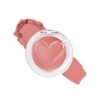Beauty Creations Stay Blushing Cute PR