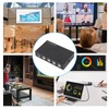 USB Sharing Manual Switch Box USB 2.0 to USB B