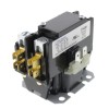 Packard C140A Definite Purpose Contactor 1 Pole + Shunt Coil